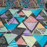 سرویس خواب نوجوان فرفوژه و کمد