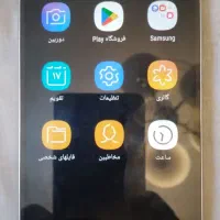 گوشی سامسونگ j7