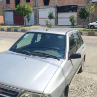 مدل 93تک سوز