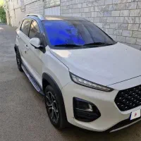 mvmx22pro|خودرو سواری و وانت|کاشان, شهرک امیرالمومنین|دیوار