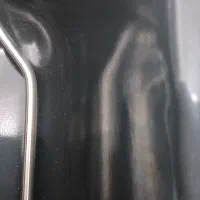 سرخ کن SUNNY نو|سایر لوازم برقی|مشهد, چهارچشمه|دیوار