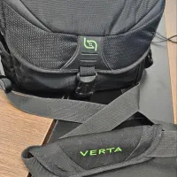 دوربین نیکون D610 بسیار سالم|دوربین عکاسی و فیلمبرداری|کرمانشاه, |دیوار