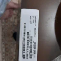 سامسونگ A55 128G 5G