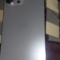 آیفون ۱۳ پرومکس