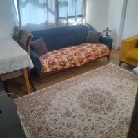 ۴۰متر_تک خواب_دسترسی به مترو