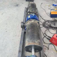 ساخت انواع بالابر های مسکونی و تجاری|خدمات پیشه و مهارت|زنجان, |دیوار