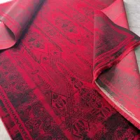 فروش ویژه فرش ماشینی کاشان . قیمت منصفانه /*|فرش|اهواز, پادادشهر|دیوار