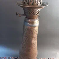 انتیک خاص|کلکسیون اشیاء عتیقه|تهران, مرادآباد|دیوار