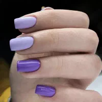 کاشت ناخن و خدمات ناخن تخفیف ویژه 50 درصدی|خدمات آرایشگری و زیبایی|اصفهان, باغ زیار|دیوار