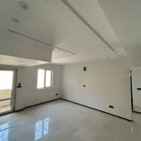 آپارتمان۷۸متری/کلیدنخورده/پارکینگ مسقف/مهستان|فروش آپارتمان|هشتگرد, شهرک ایران خودرو|دیوار