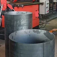 دستگاه نورد دو غلطکه صفر زن|ماشینآلات صنعتی|تهران, افسریه شمالی|دیوار