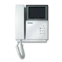 تعمیرات آیفون تصویری کماکس تابا سیماران الکتروپیک|خدمات پیشه و مهارت|تهران, میرداماد|دیوار