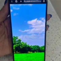شیائومی 12 Redmi Proبا حافظهٔ ۲۵۶ گیگابایت|موبایل|تهران, کیانشهر|دیوار