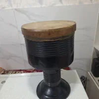 تنبک|سازهای سنتی|ملارد, |دیوار