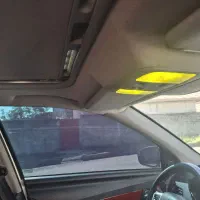 دنا پلاس توربو اتومات