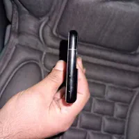 s21 Ultraتر و تمیز|موبایل|فولادشهر, B5|دیوار