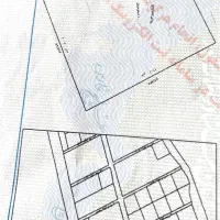 فروش-زمین-شهریار