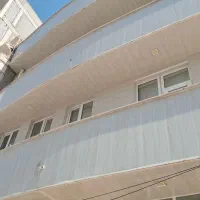 آپارتمان-روبه-خیابان-امام-تجاری