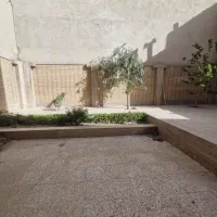 مجموعه ۴ واحدی کلید نخورده یکجا