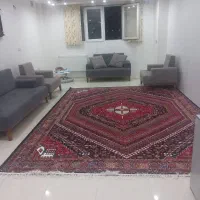 آپارتمان دوخواب در مجتمع آسمان|اجارهٔ آپارتمان|شیراز, بهارستان|دیوار