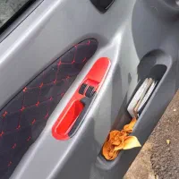 تیبا۱مدل۹۷|خودرو سواری و وانت|دزفول, |دیوار