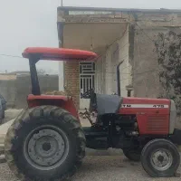 تراکتور 475همه چیزمرتب