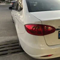 جک j 4 کم کارکرد