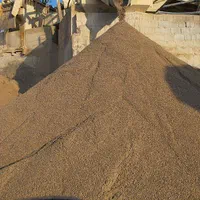 حمل نخاله با نیسان کمپرسی همه نقاط تهران|خدمات حمل و نقل|تهران, فلسطین (میدان انقلاب)|دیوار