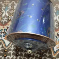 چای|خوردنی و آشامیدنی|یزد, |دیوار