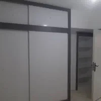 آپارتمان|اجارهٔ آپارتمان|شاهین‌شهر, شهرک هشت بهشت|دیوار