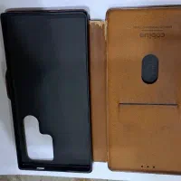 آداپتور|لوازم جانبی موبایل و تبلت|اهواز, شهرک رزمندگان|دیوار