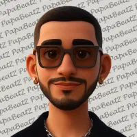 طراحی چاپ لوگو،کارت ویزیت ، بنر پوستر و..|خدمات رایانهای و موبایل|مشهد, فرهنگ|دیوار