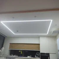 نیروی برق ساختمان مبتدی