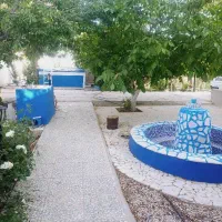 فروش زمین باغ شهری۱۰۰۰متری دالین پردیس چارمور|فروش زمین و ملک کلنگی|شیراز, ریشمک|دیوار