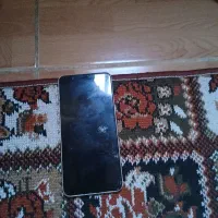 سامسونگ جی ۸