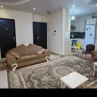 رهن آپارتمان78متر طبقه4 فول امکانات ساغریسازان|اجارهٔ آپارتمان|رشت, خمیران زاهدان|دیوار