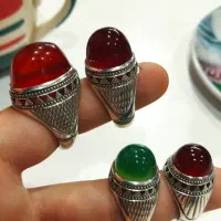 فدیوم رسول محمدی