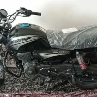 بی ایکس200