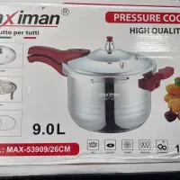 استخدام نیرو لوازم خانگی