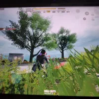 تبلت شیامی پد 7