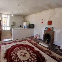 سوییت اجاره ای با تمام امکانات
