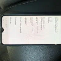 سامسونگ A30s|موبایل|تهران, مسعودیه|دیوار