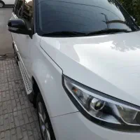 x33نیوفیس|خودرو سواری و وانت|شیراز, عادل آباد|دیوار