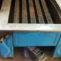 وسایل منزل|حراج|شهرضا, |دیوار