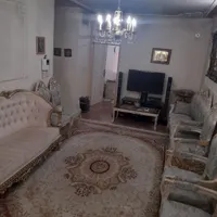 اجاره آپارتمان ۵۷ متری ۱ خوابه طبقه ۲ در مشیریه