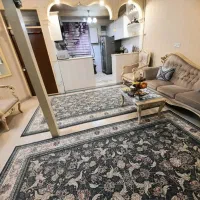 آپارتمان اجاره