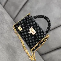 کیف مروارید