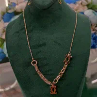 طلای  کم اجرت|جواهرات|شیراز, ملاصدرا|دیوار