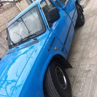 نیسان دوگانه۹۳