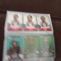 کارت‌های کیمدی با کیفیت امتیازدار|اسباب‌‌بازی|ازنا, |دیوار